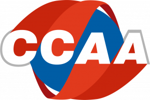 CCAA